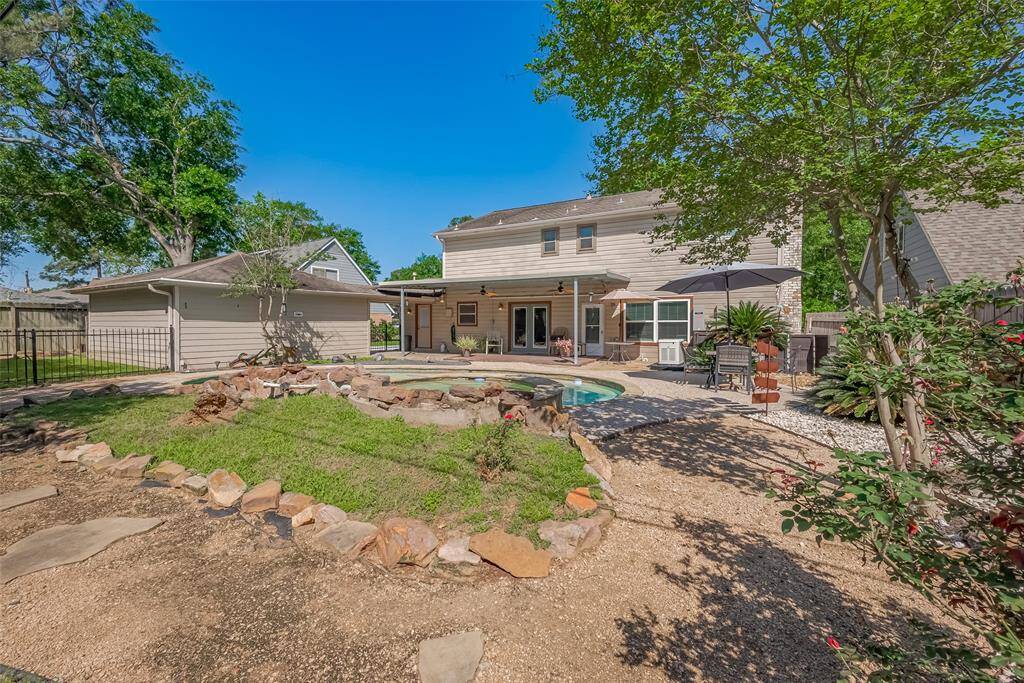 Property Image 47