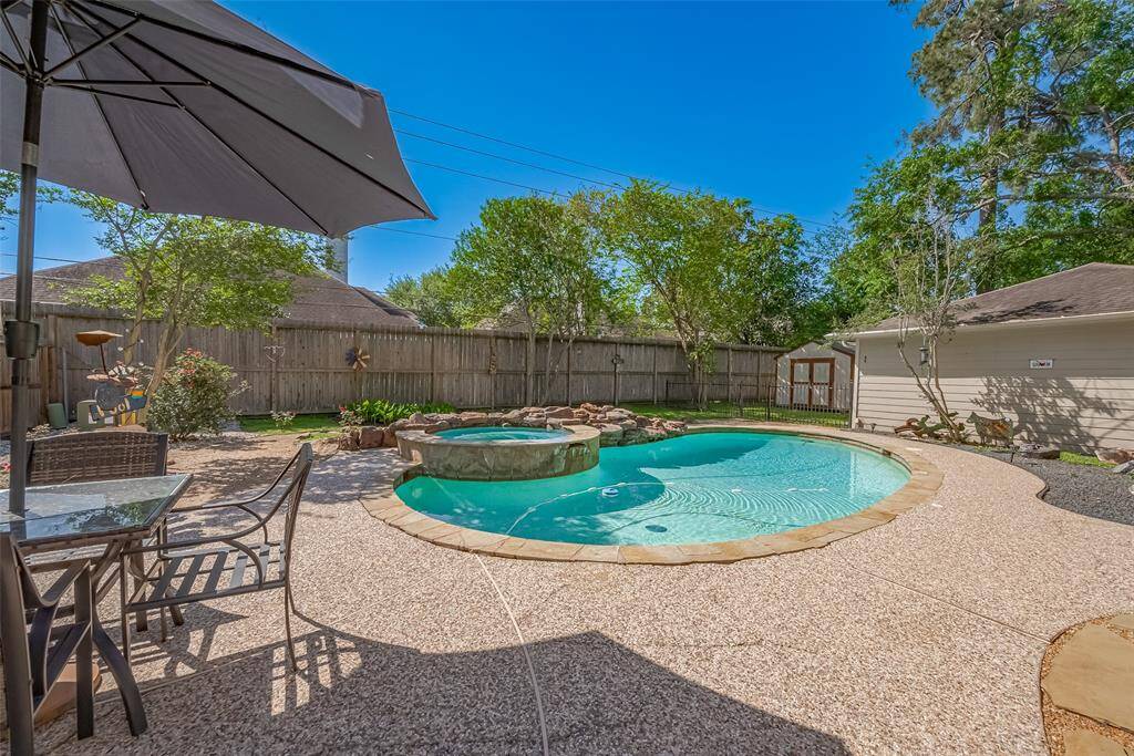 Property Image 49