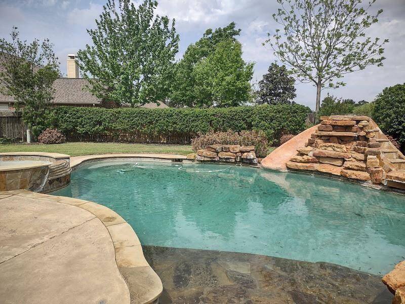 Property Image 42
