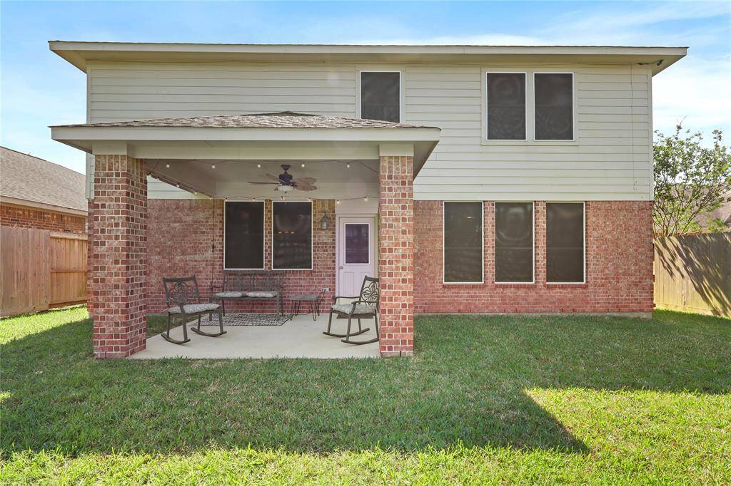 Property Image 28