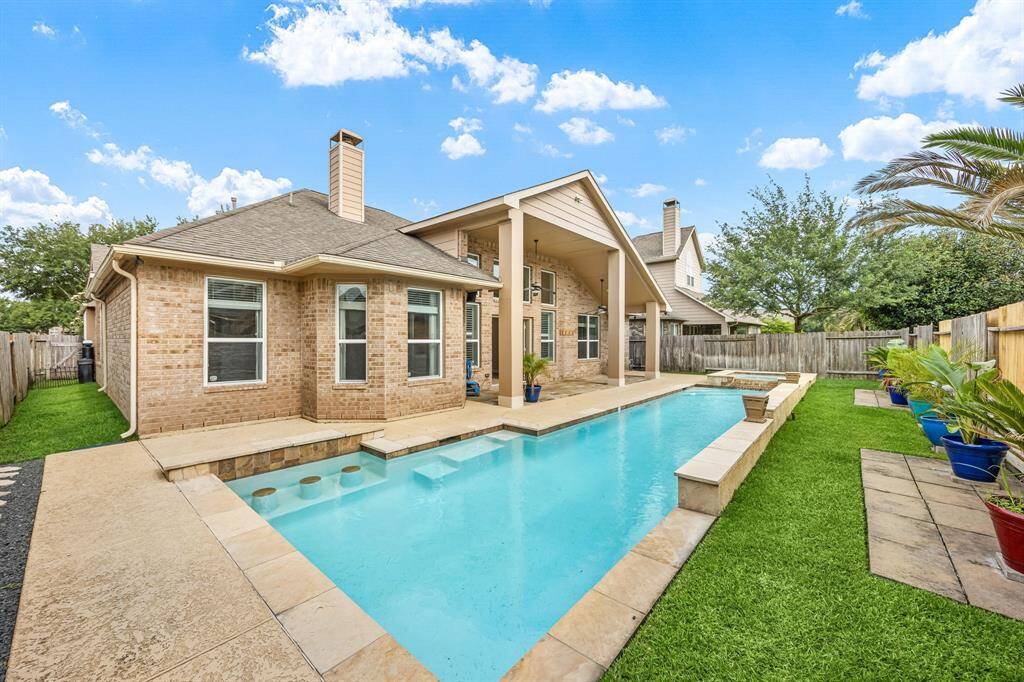Property Image 46