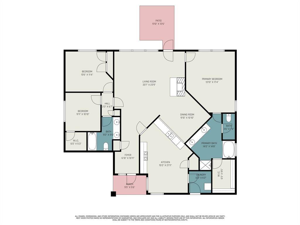 Property Image 31