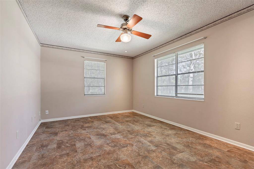 Bedroom #4