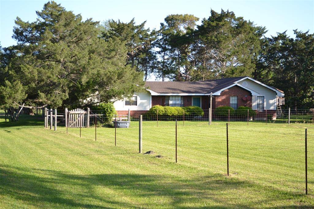 Property Image 40