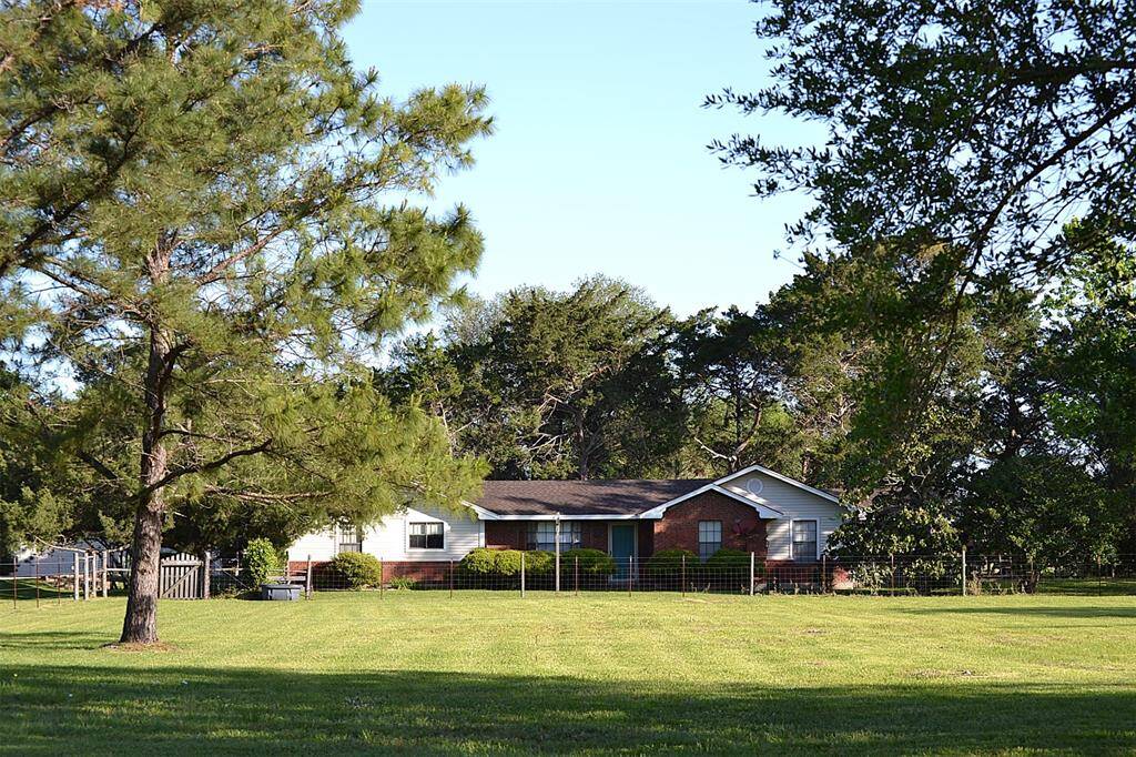 Property Image 41