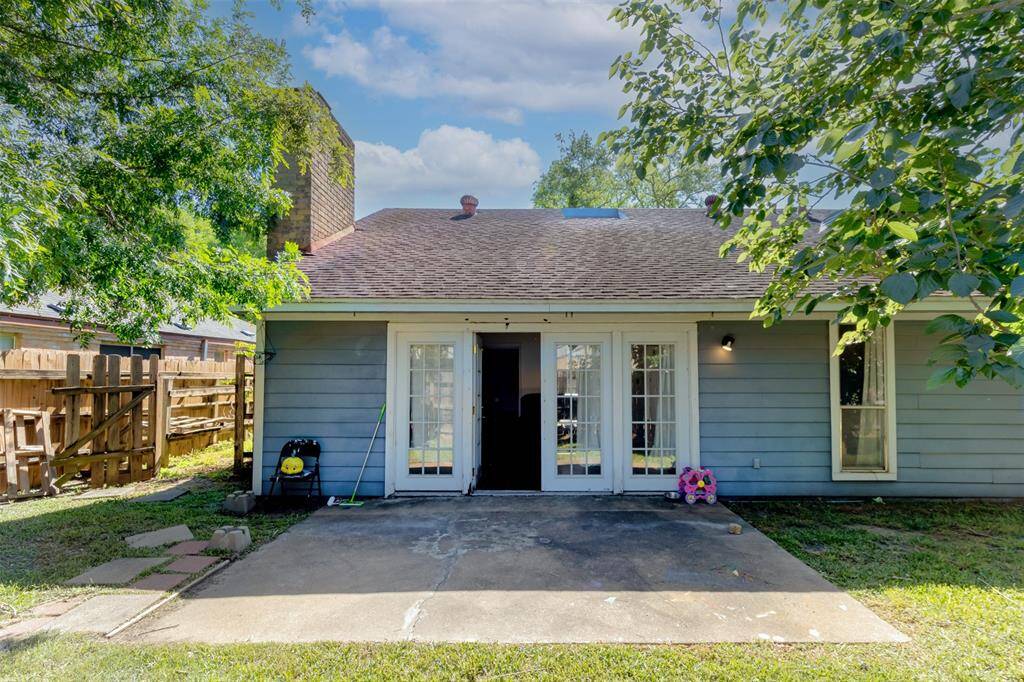 Property Image 41