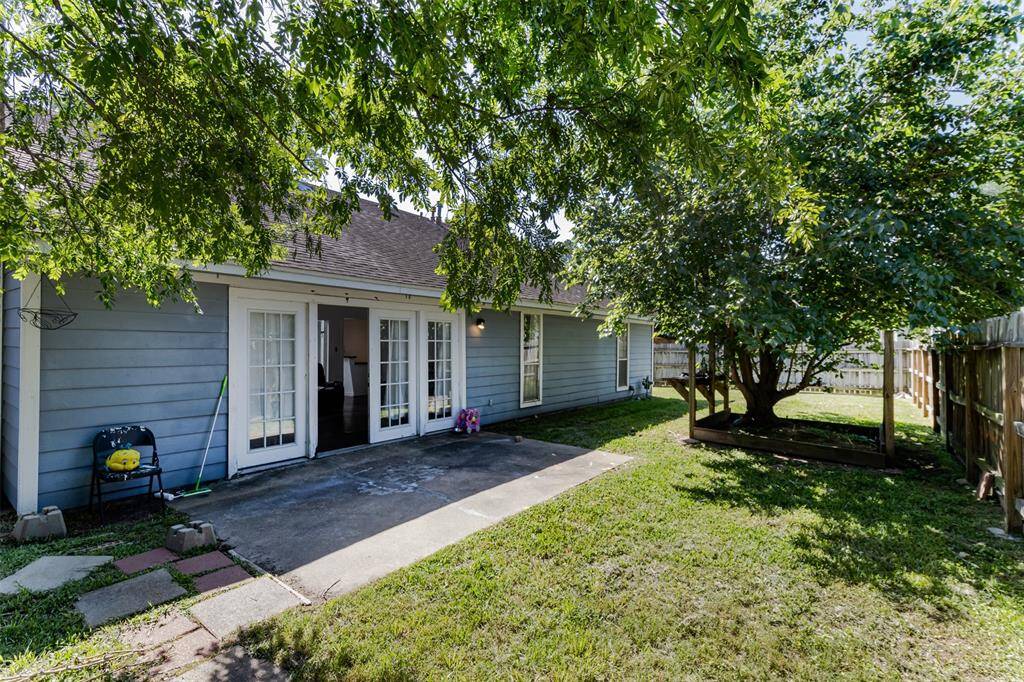 Property Image 42