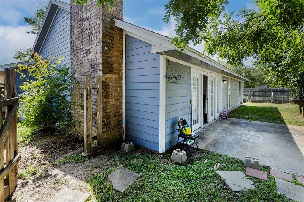 Property Image 44