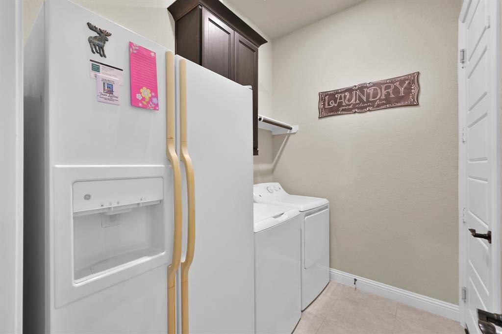 4th Bedroom Jill Bath