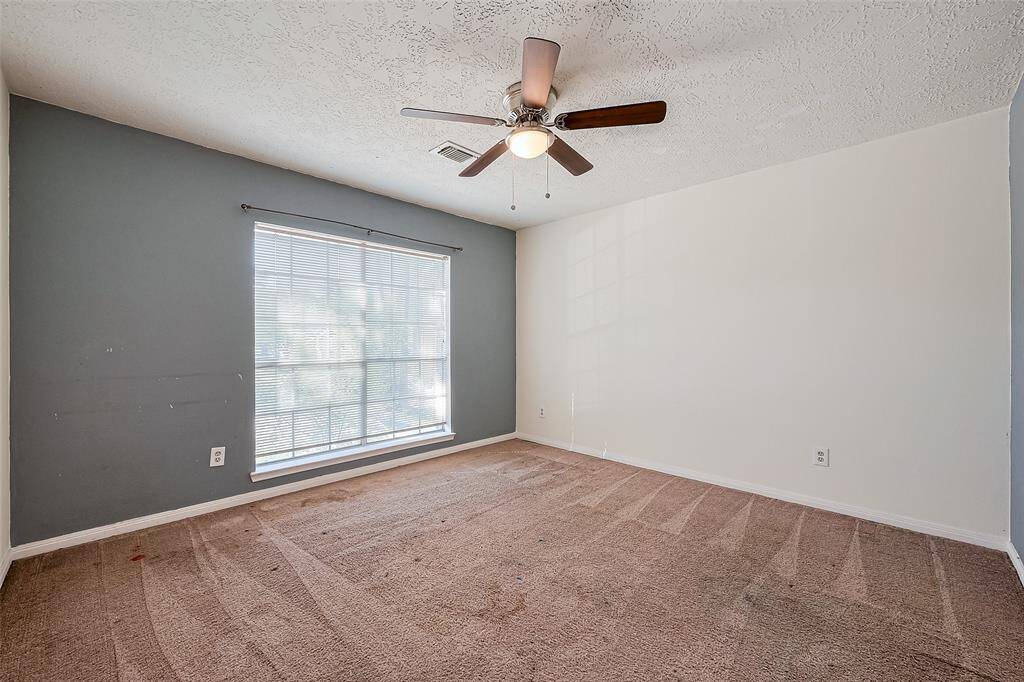 Guest bedroom #2