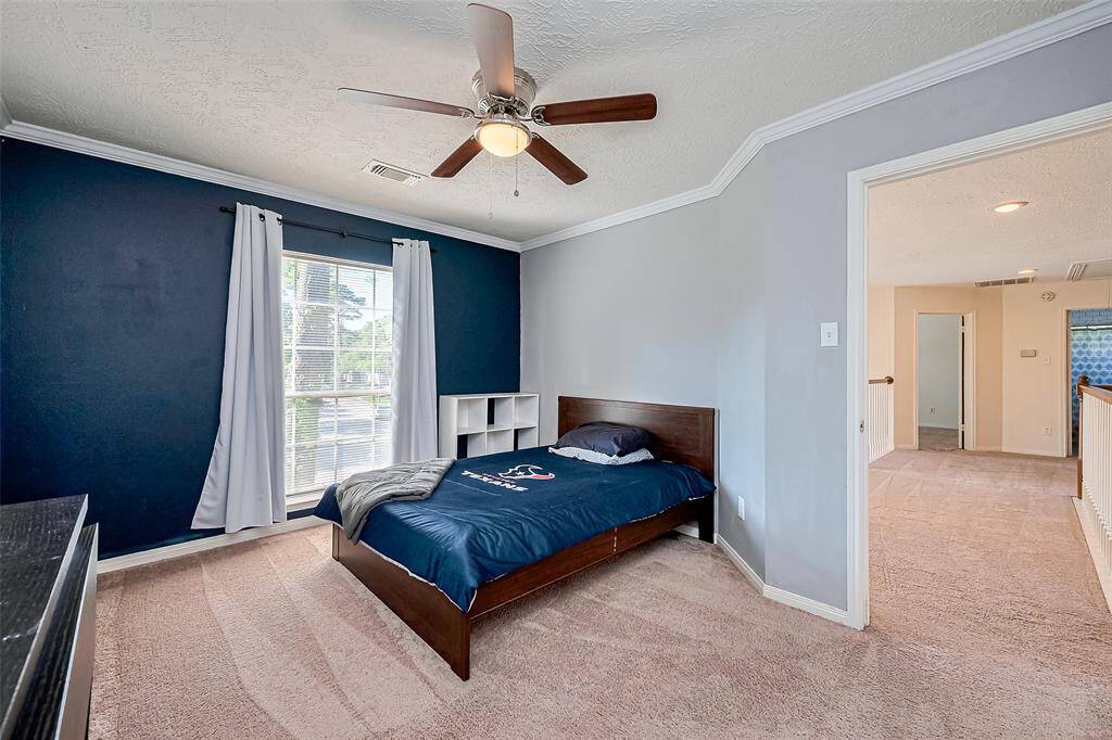 Guest Bedroom #3