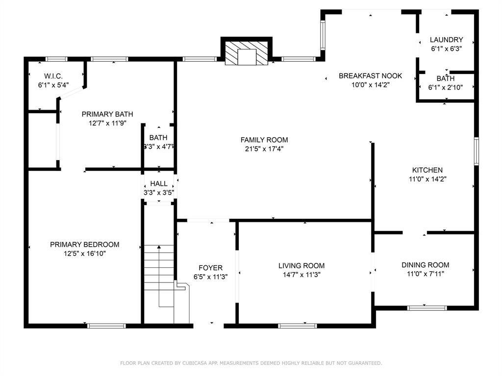 Property Image 28