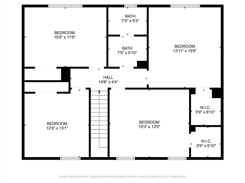 Property Image 29