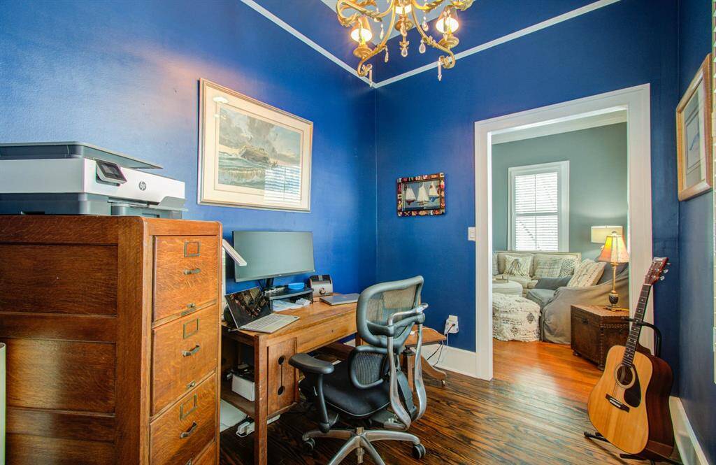 Property Image 7
