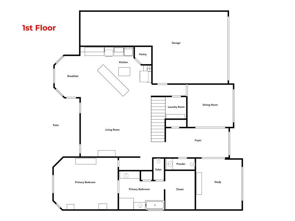 Property Image 49