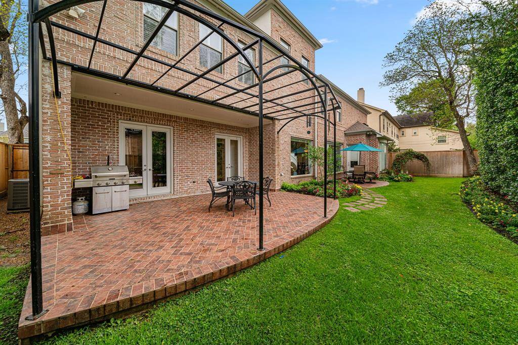 Property Image 49