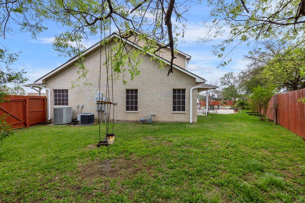 Property Image 33