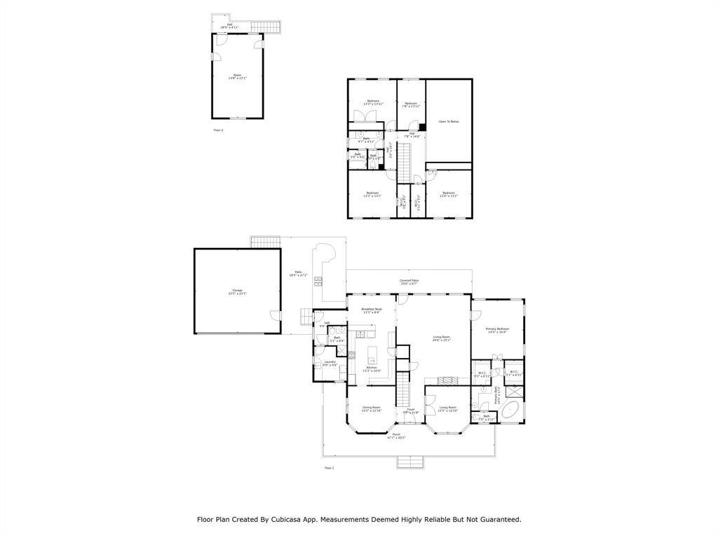 Property Image 36