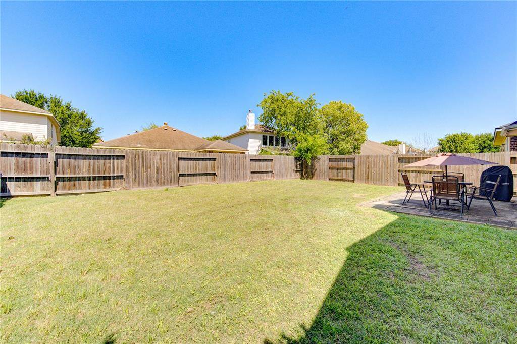 Property Image 46