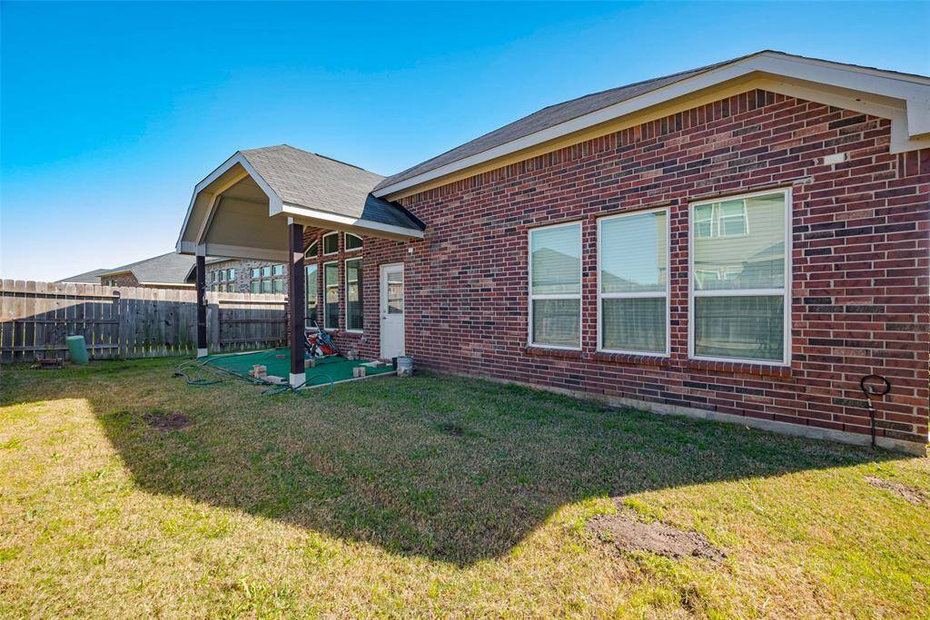 Property Image 49
