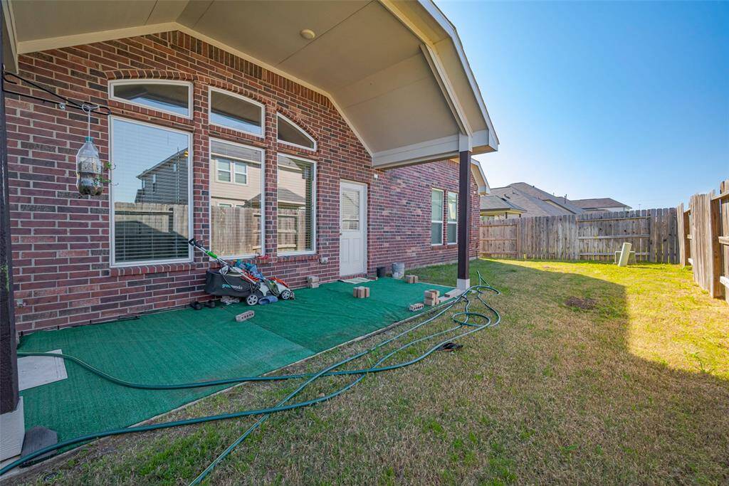 Property Image 50