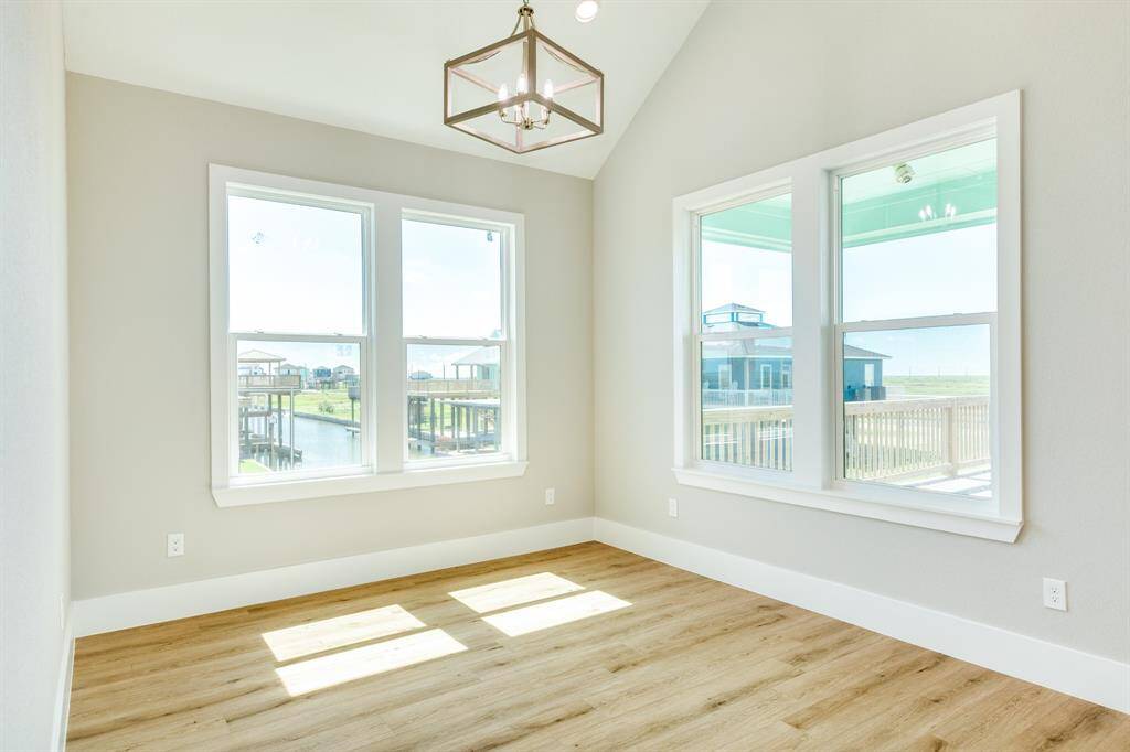 591 Pompano floods your open living space with natural light.