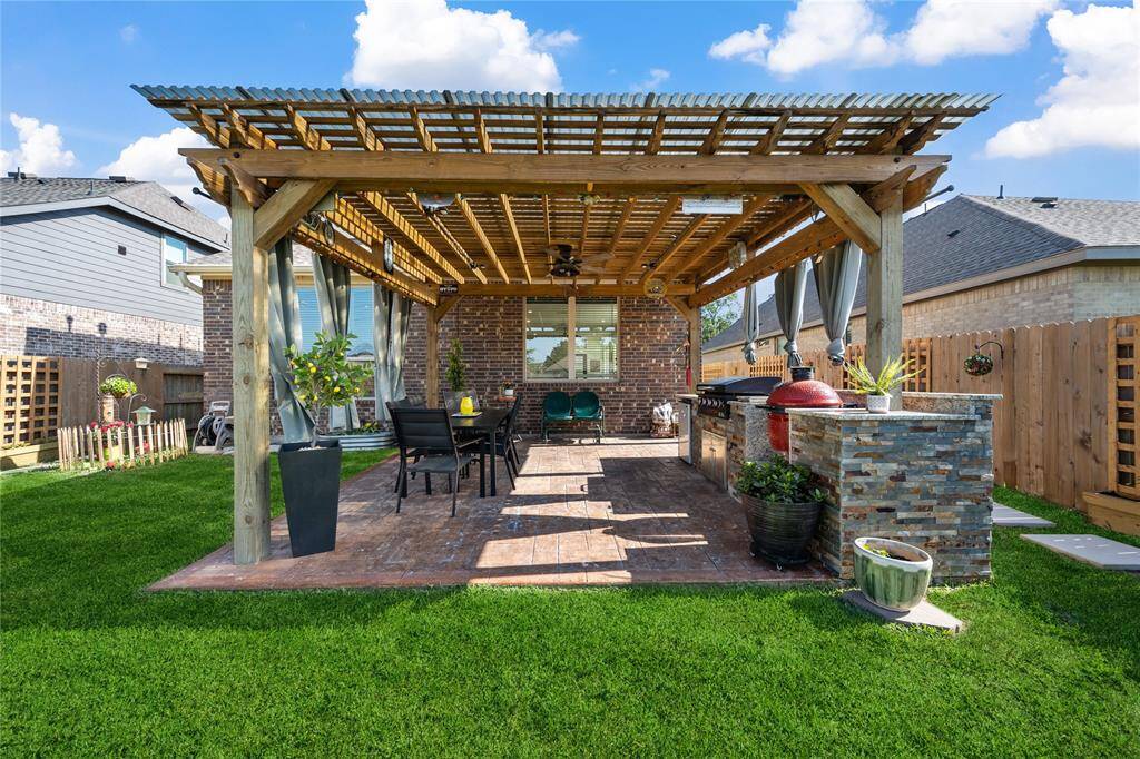 Property Image 30