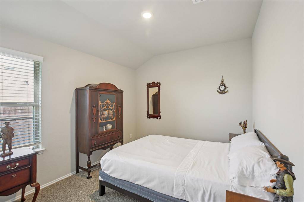 Bedroom #3