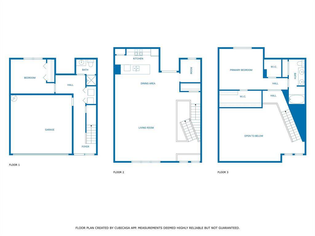 A spacious floor and great extras make 6119 Gehring a wonderful home to own!