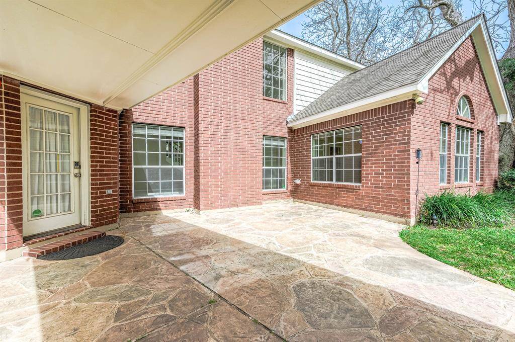 Property Image 41