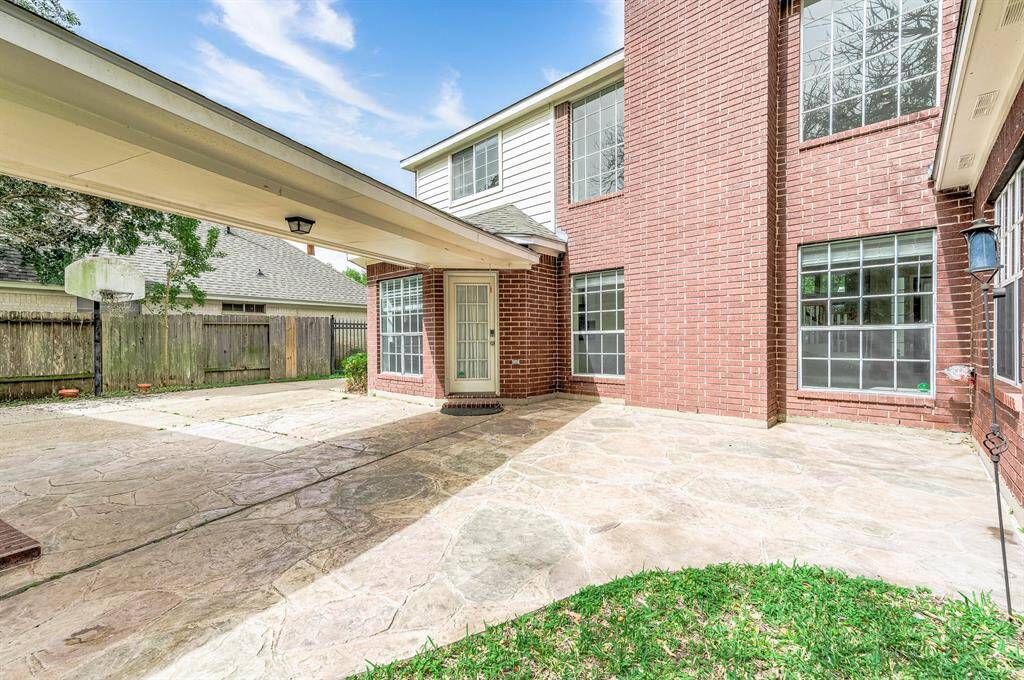 Property Image 42