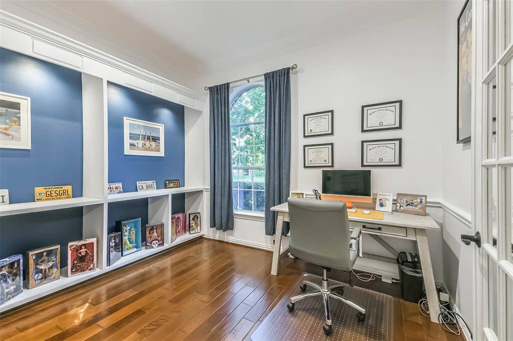 Property Image 21