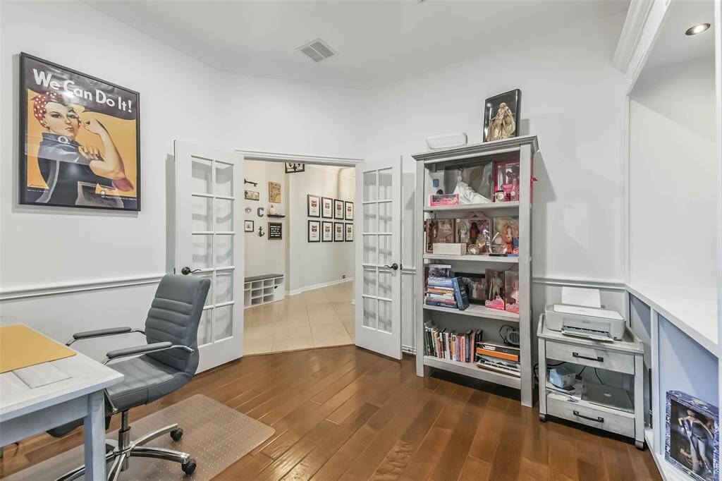 Property Image 22