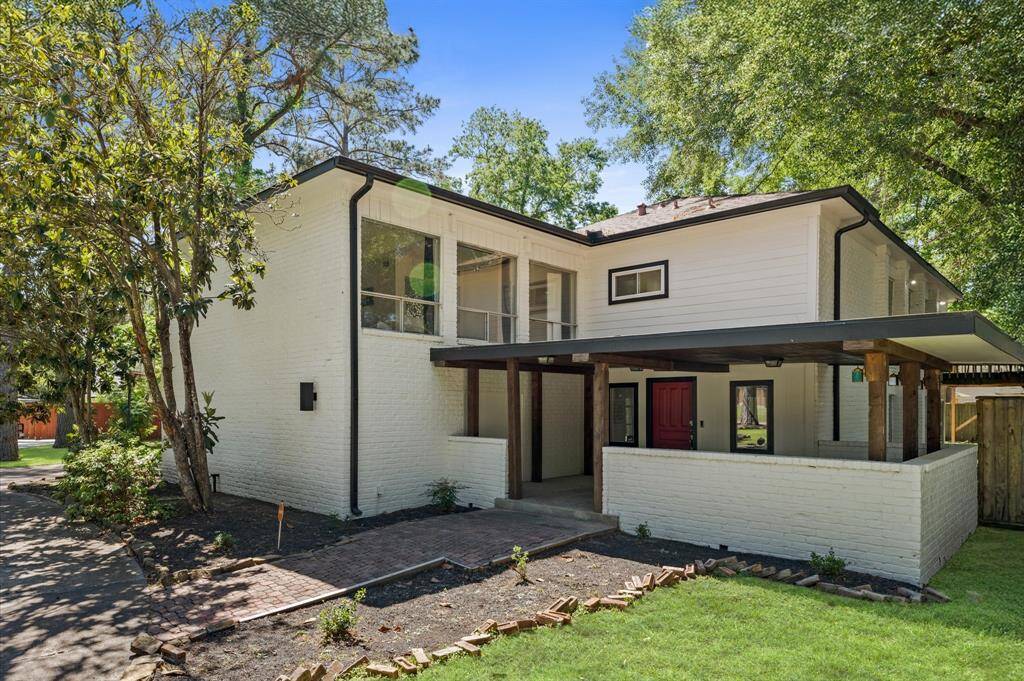 3 Bed, 2 bath true gem home in Spring, Texas