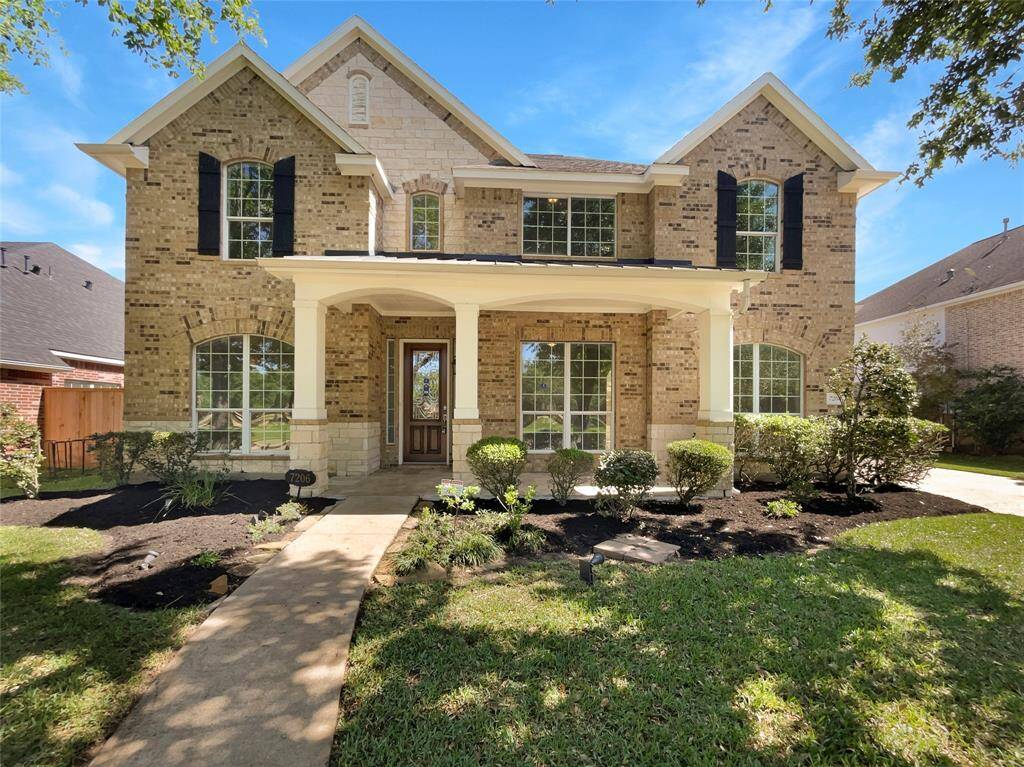 Property Image