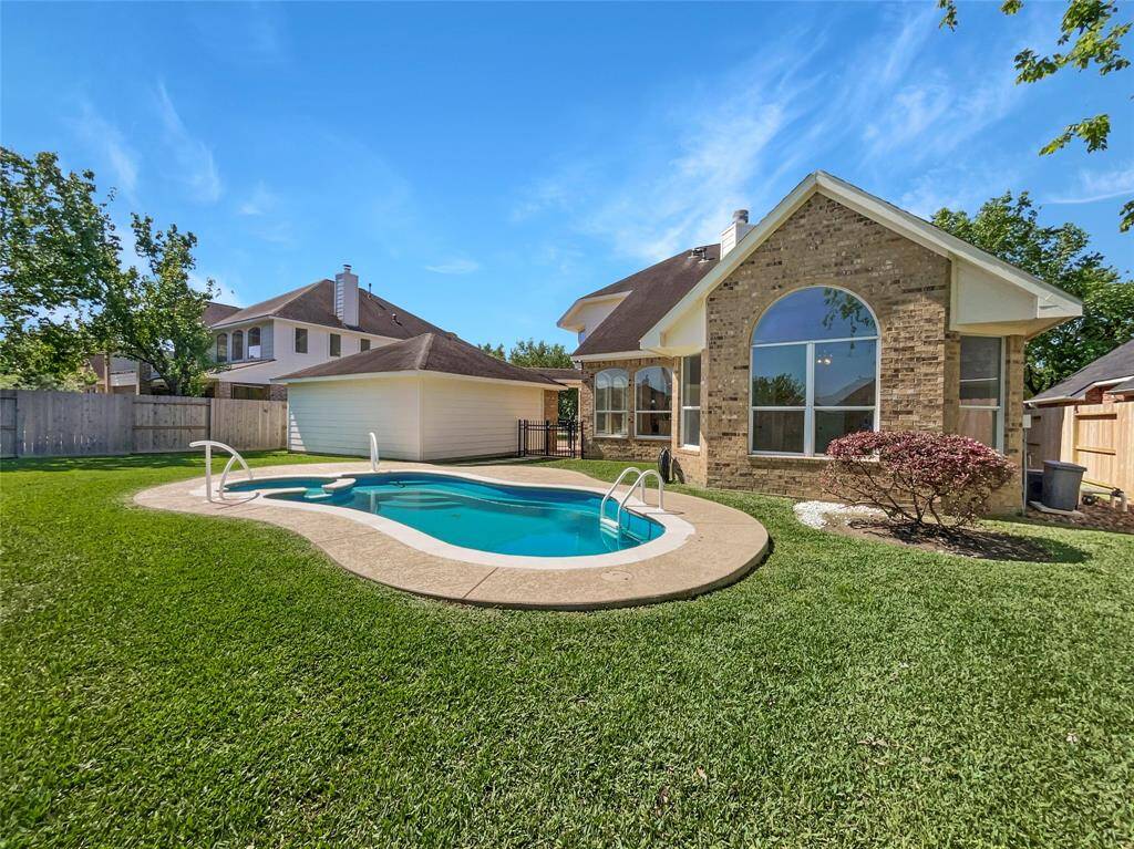 Property Image 27