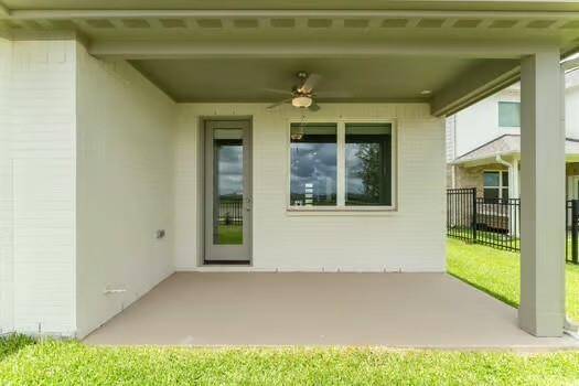 Property Image 35
