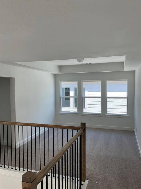 Spacious kitchen with seamless flow, perfect for entertaining and family gatherings.