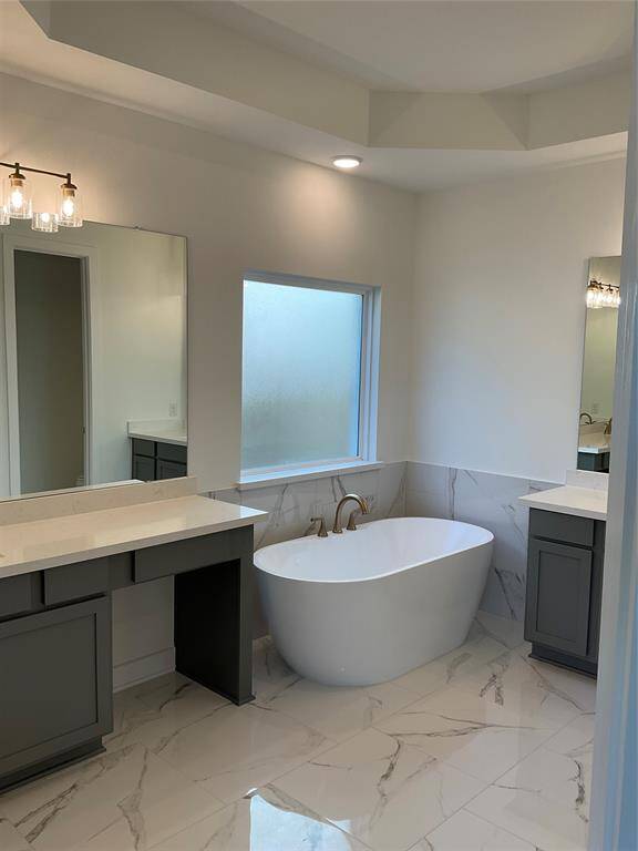 Experience modern living in this elegant two-story home featuring four bedrooms and 3.5 baths. Perfectly situated near Grand Parkway, enjoy easy access to top amenities.