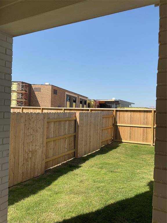 Ideal family home just a short walk from the elementary school.