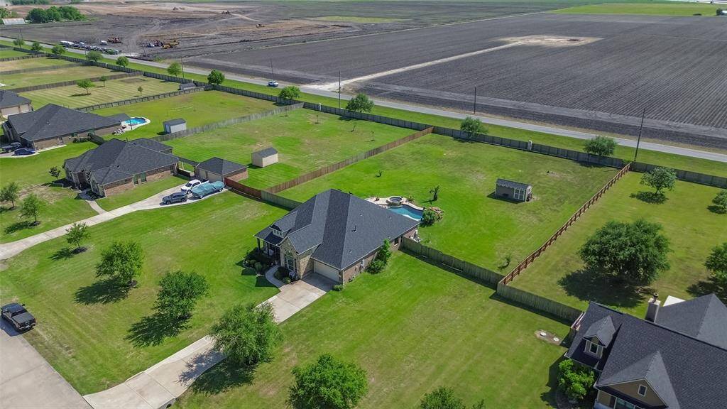 Property Image 47