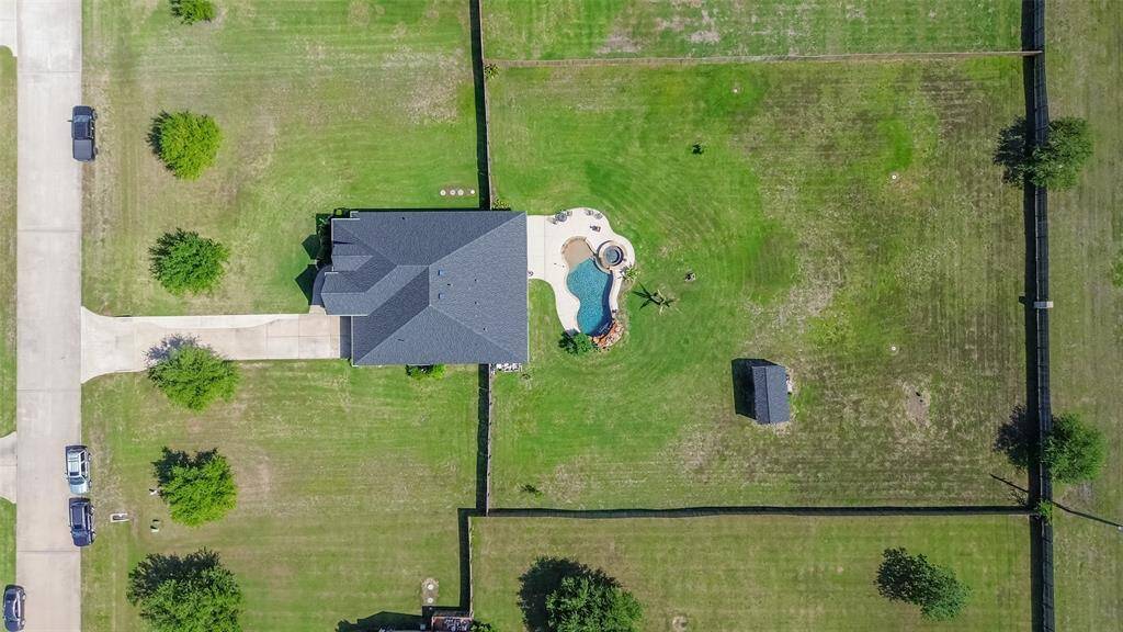 Property Image 49