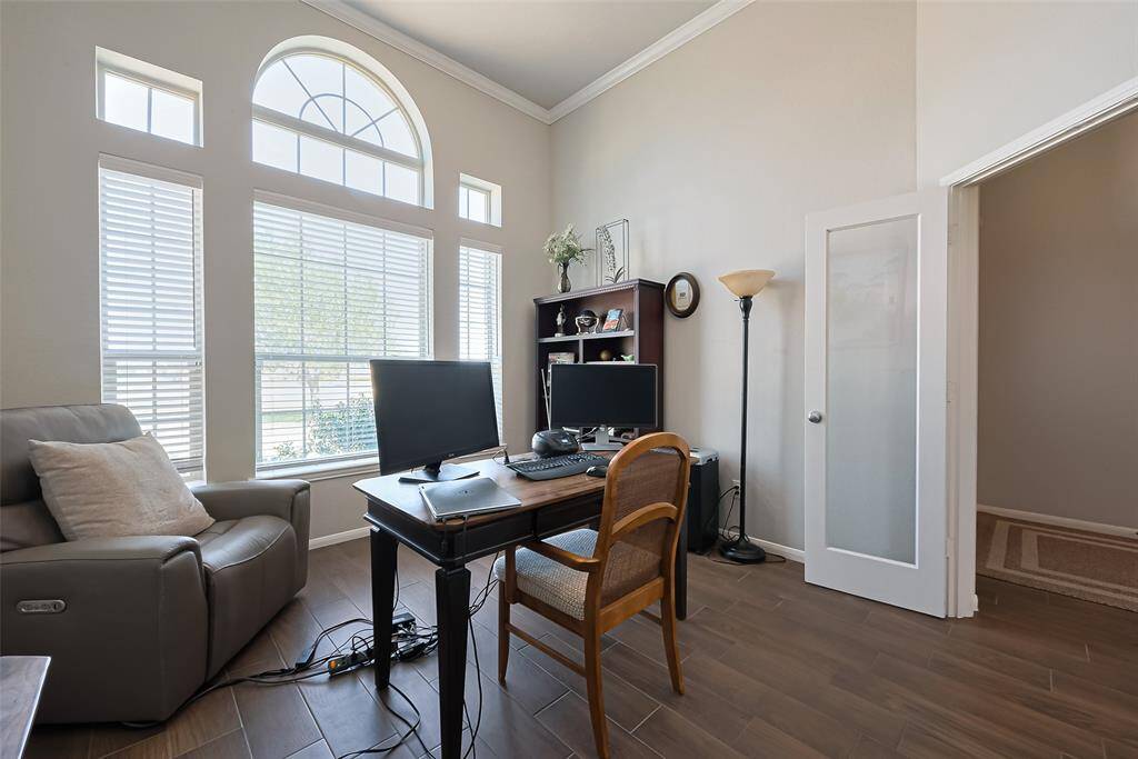 Office