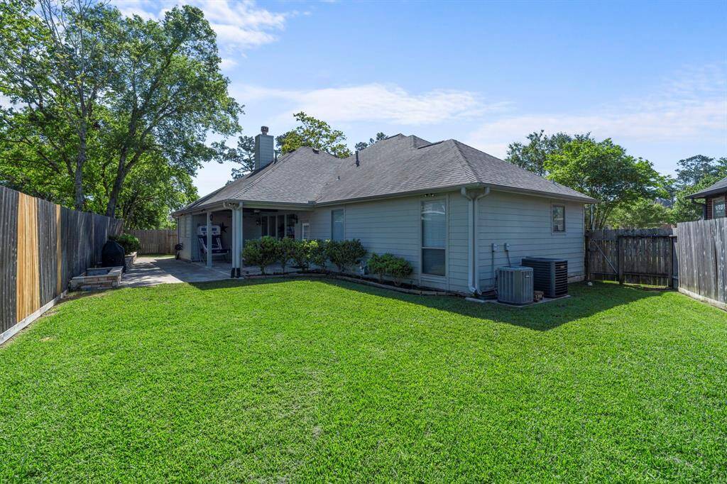 Property Image 47