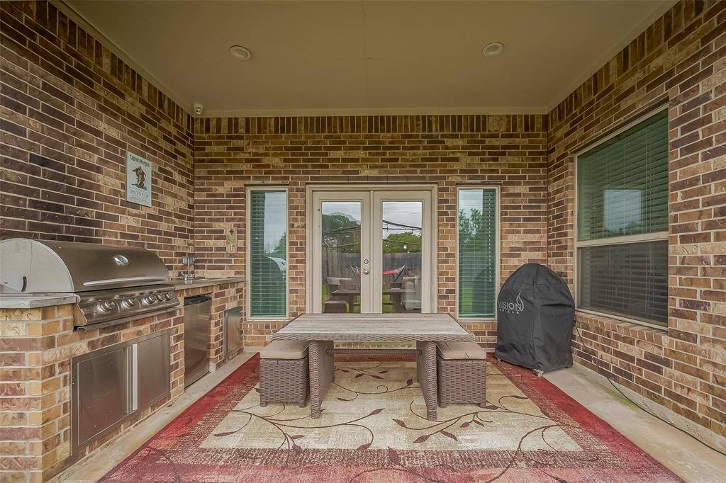 Property Image 46