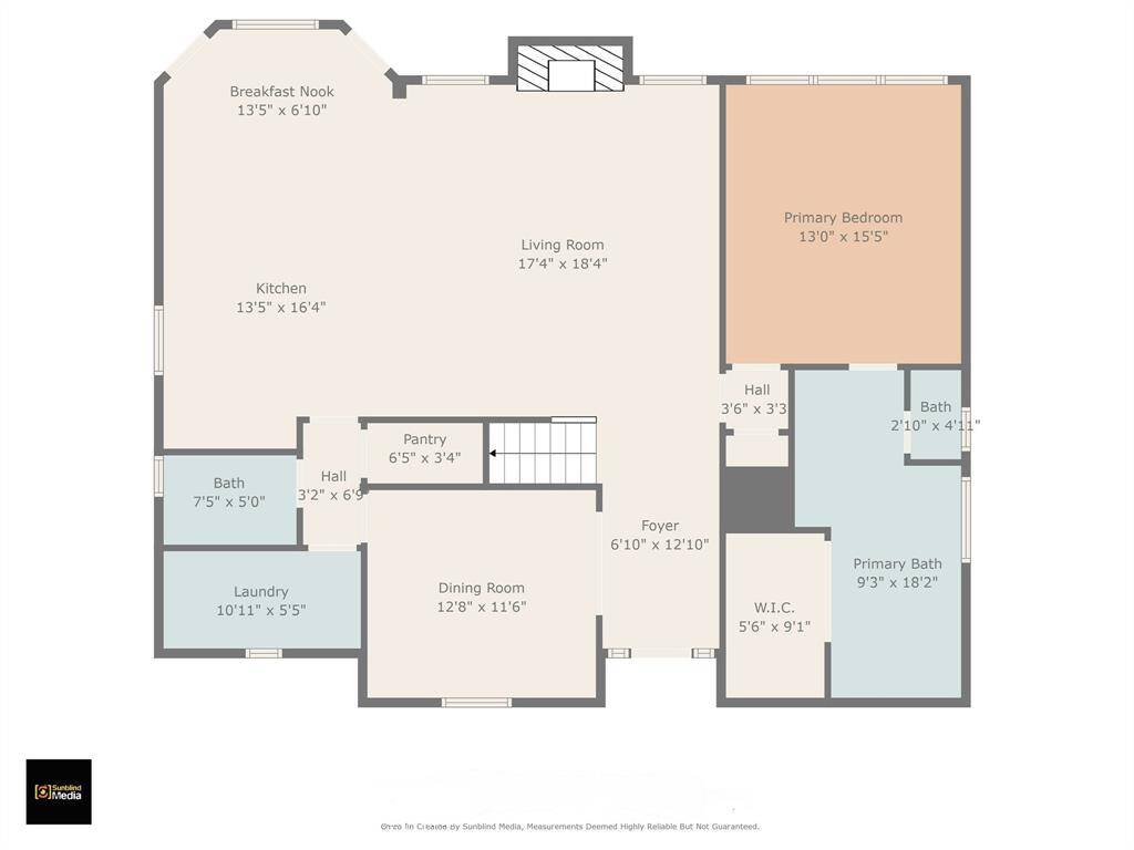 Property Image 28