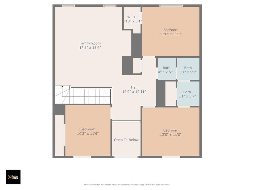 Property Image 29
