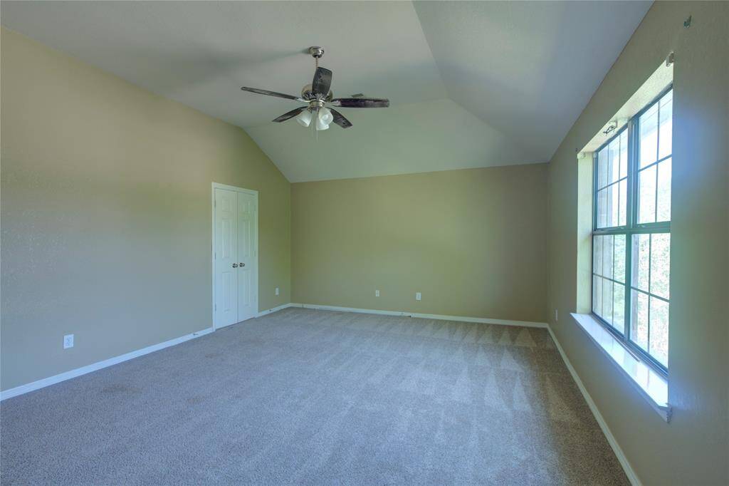 Primary Room
