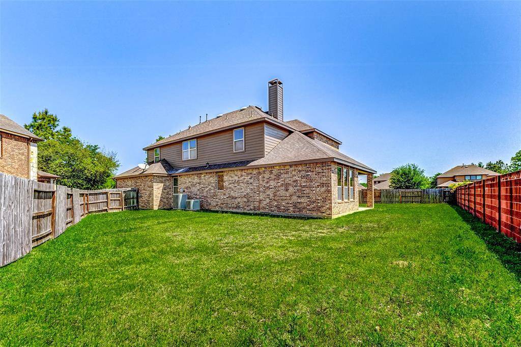 Property Image 46