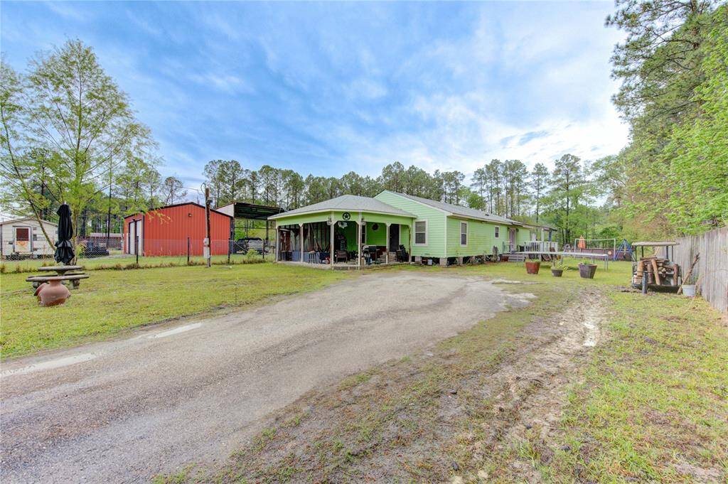 Property Image 7